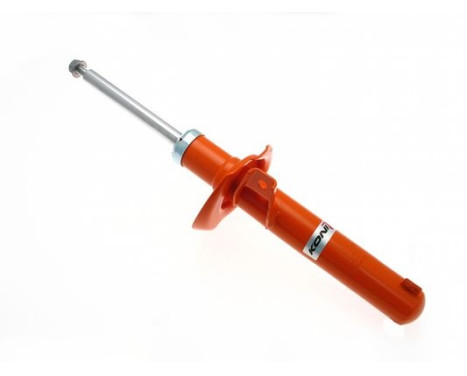 Shock Absorber STR.T 8750-1006 Koni, Image 2