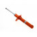 Shock Absorber STR.T 8750-1006 Koni, Thumbnail 2