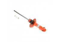 Shock Absorber STR.T 8750-1008 Koni