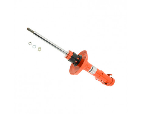 Shock Absorber STR.T 8750-1008 Koni