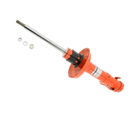 Shock Absorber STR.T 8750-1008 Koni, Image 2