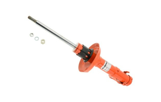 Shock Absorber STR.T 8750-1008 Koni, Image 2