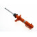 Shock Absorber STR.T 8750-1009 Koni, Thumbnail 2
