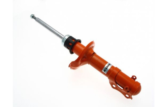 Shock Absorber STR.T 8750-1009 Koni, Image 2