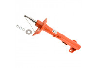Shock Absorber STR.T 8750-1010L Koni
