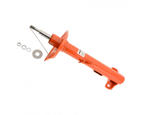 Shock Absorber STR.T 8750-1010L Koni