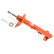 Shock Absorber STR.T 8750-1010L Koni, Thumbnail 2