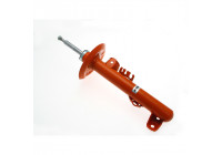 Shock Absorber STR.T 8750-1010R Koni