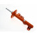 Shock Absorber STR.T 8750-1010R Koni, Thumbnail 2