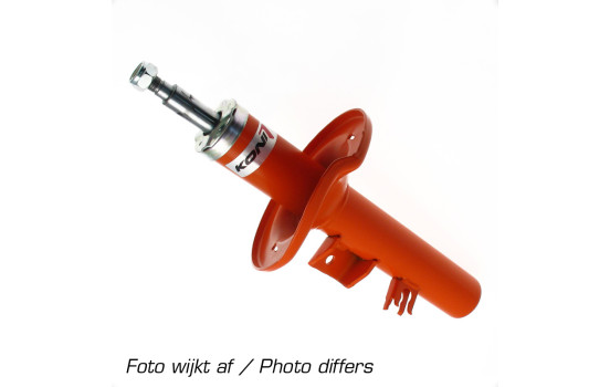 Shock Absorber STR.T 8750-1011R Koni