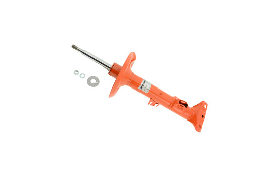 Shock Absorber STR.T 8750-1011R Koni, Image 2