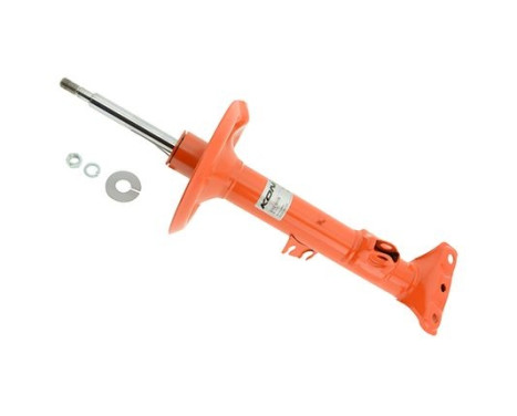 Shock Absorber STR.T 8750-1011R Koni, Image 3