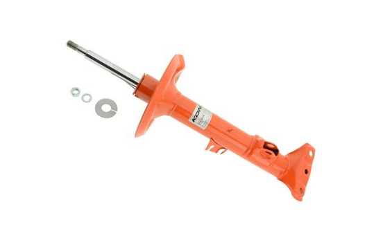 Shock Absorber STR.T 8750-1011R Koni, Image 3