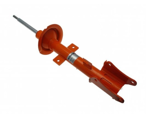 Shock Absorber STR.T 8750-1012 Koni, Image 2