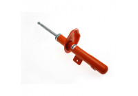 Shock Absorber STR.T 8750-1014L Koni