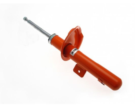 Shock Absorber STR.T 8750-1014L Koni, Image 2