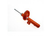 Shock Absorber STR.T 8750-1014R Koni
