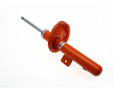 Shock Absorber STR.T 8750-1014R Koni, Image 2
