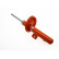 Shock Absorber STR.T 8750-1014R Koni, Thumbnail 2