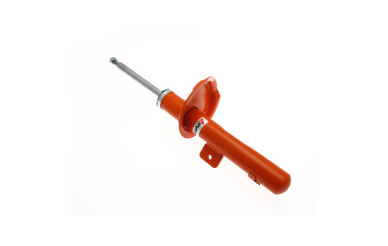 Shock Absorber STR.T 8750-1015L Koni