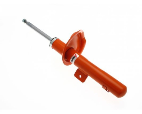 Shock Absorber STR.T 8750-1015L Koni, Image 2