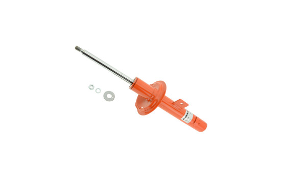 Shock Absorber STR.T 8750-1015R Koni