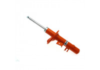 Shock Absorber STR.T 8750-1016L Koni