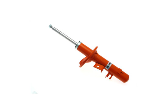 Shock Absorber STR.T 8750-1016L Koni
