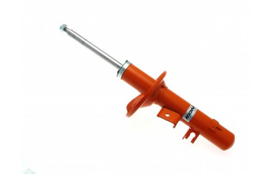 Shock Absorber STR.T 8750-1016L Koni, Image 2