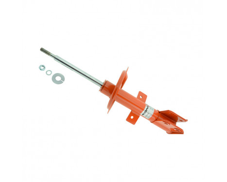 Shock Absorber STR.T 8750-1018 Koni