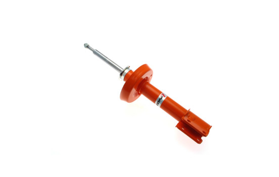 Shock Absorber STR.T 8750-1021 Koni