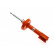 Shock Absorber STR.T 8750-1021 Koni, Thumbnail 2