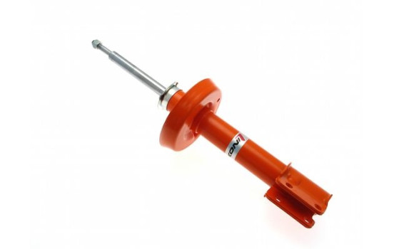 Shock Absorber STR.T 8750-1021 Koni, Image 2