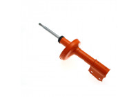 Shock Absorber STR.T 8750-1023 Koni