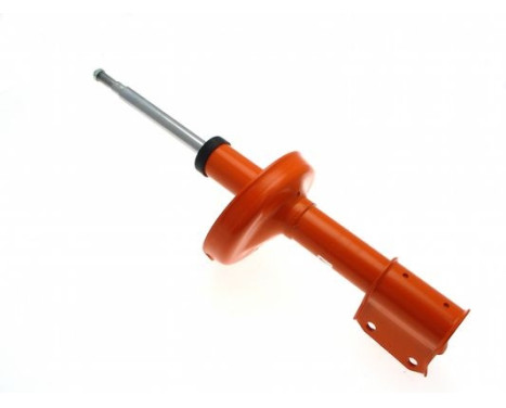 Shock Absorber STR.T 8750-1023 Koni, Image 2