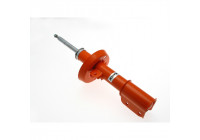 Shock Absorber STR.T 8750-1028L Koni