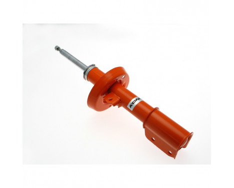 Shock Absorber STR.T 8750-1028L Koni