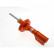Shock Absorber STR.T 8750-1028L Koni