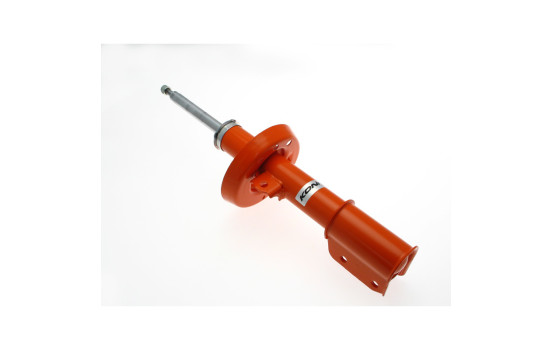 Shock Absorber STR.T 8750-1028L Koni