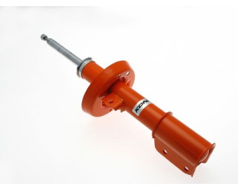 Shock Absorber STR.T 8750-1028L Koni, Image 2