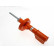 Shock Absorber STR.T 8750-1028L Koni, Thumbnail 2