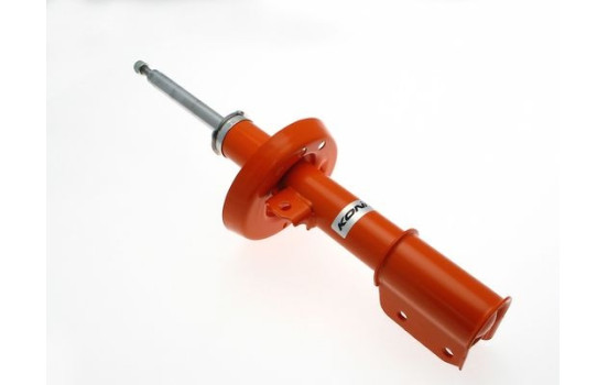 Shock Absorber STR.T 8750-1028L Koni, Image 2