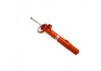 Shock Absorber STR.T 8750-1029L Koni