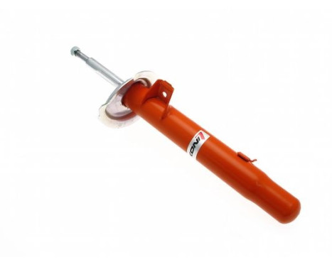 Shock Absorber STR.T 8750-1029L Koni, Image 2