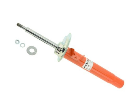 Shock Absorber STR.T 8750-1029R Koni, Image 2