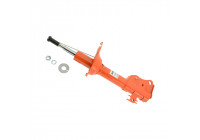 Shock Absorber STR.T 8750-1033 Koni