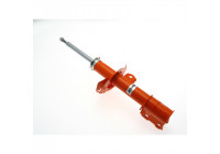 Shock Absorber STR.T 8750-1034R Koni