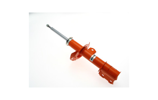 Shock Absorber STR.T 8750-1034R Koni