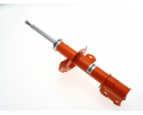 Shock Absorber STR.T 8750-1034R Koni, Image 2