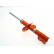Shock Absorber STR.T 8750-1034R Koni, Thumbnail 2